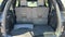2026 Jeep Grand Cherokee GRAND CHEROKEE L 85TH ANNIVERSARY EDITION 4X4