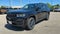 2026 Jeep Grand Cherokee GRAND CHEROKEE L 85TH ANNIVERSARY EDITION 4X4