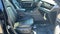 2026 Jeep Grand Cherokee GRAND CHEROKEE L 85TH ANNIVERSARY EDITION 4X4