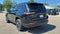 2026 Jeep Grand Cherokee GRAND CHEROKEE L 85TH ANNIVERSARY EDITION 4X4