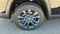 2026 Jeep Grand Cherokee GRAND CHEROKEE L 85TH ANNIVERSARY EDITION 4X4