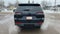 2024 Jeep Grand Cherokee L Summit Reserve 4x4