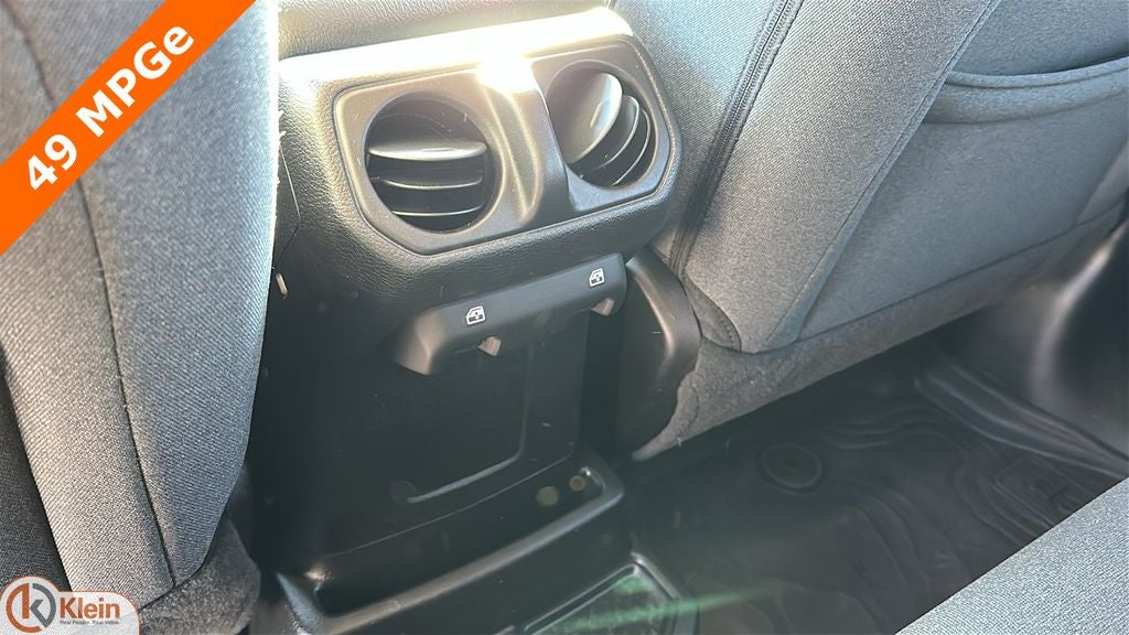 2025 Jeep Wrangler 4xe Willys 4xe