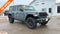 2025 Jeep Wrangler 4xe Willys 4xe