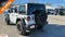 2025 Jeep Wrangler 4xe Willys 4xe