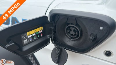 2025 Jeep Wrangler 4xe Rubicon 4xe