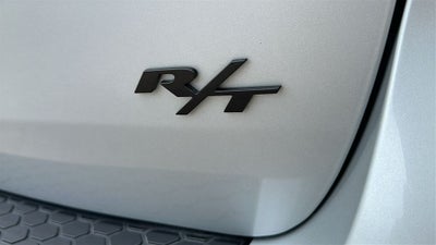 2025 Dodge Durango R/T Premium AWD