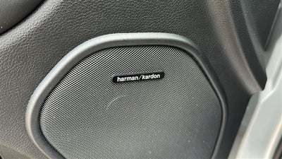2025 Dodge Durango R/T Premium AWD
