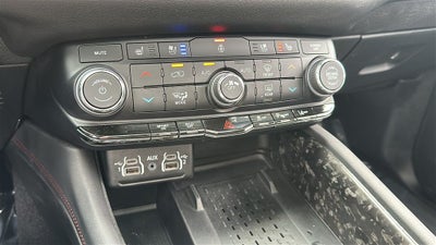 2025 Dodge Durango R/T Premium AWD