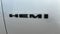 2025 Dodge Durango R/T Premium AWD