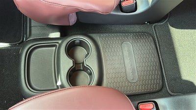 2027 Dodge Durango DURANGO GT HEMI V8 PLUS AWD