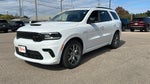 2027 Dodge Durango DURANGO GT HEMI V8 PLUS AWD