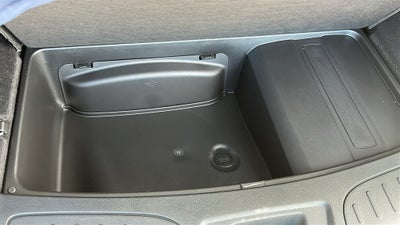 2027 Dodge Durango DURANGO GT HEMI V8 PLUS AWD