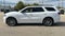 2027 Dodge Durango DURANGO GT HEMI V8 PLUS AWD