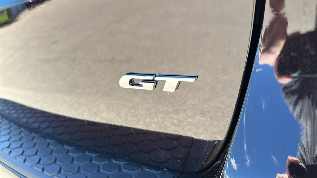 2026 Dodge Durango DURANGO GT PREMIUM AWD HEMI V8