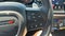 2026 Dodge Durango DURANGO GT PREMIUM AWD HEMI V8