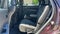 2026 Dodge Durango DURANGO GT PREMIUM AWD HEMI V8