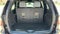 2026 Dodge Durango DURANGO GT PREMIUM AWD HEMI V8