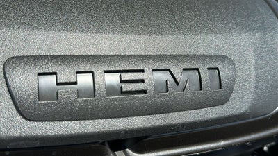 2026 Dodge Durango DURANGO GT PREMIUM AWD HEMI V8