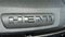 2026 Dodge Durango DURANGO GT PREMIUM AWD HEMI V8