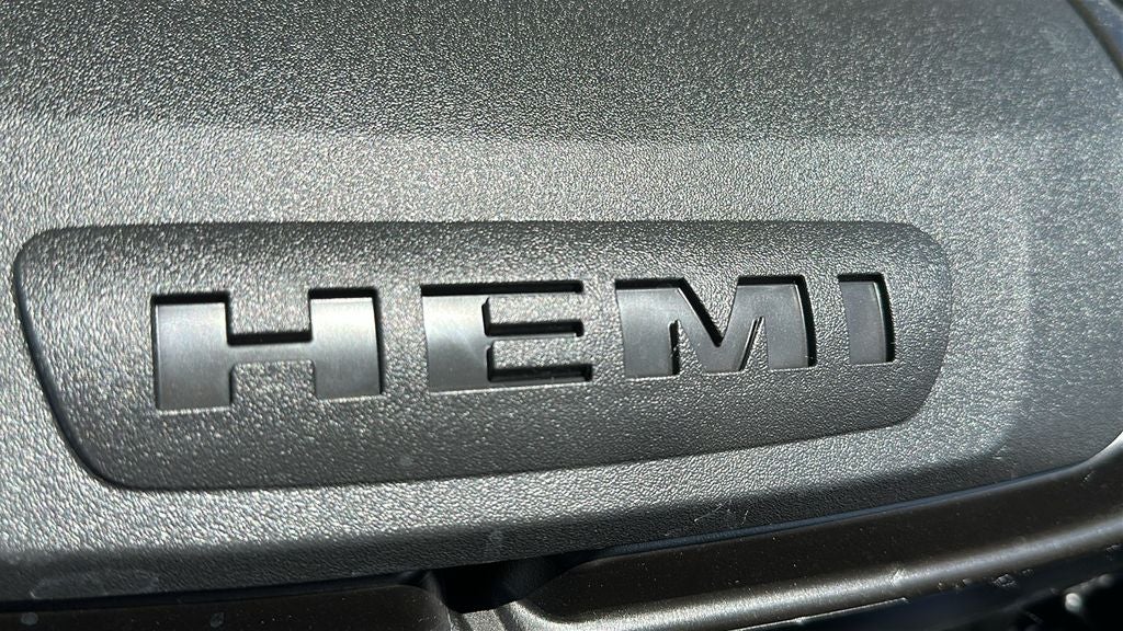 2026 Dodge Durango DURANGO GT PREMIUM AWD HEMI V8