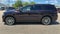 2026 Dodge Durango DURANGO GT PREMIUM AWD HEMI V8