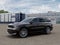 2026 Dodge Durango DURANGO GT PREMIUM AWD HEMI V8