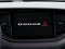 2026 Dodge Durango DURANGO GT PREMIUM AWD HEMI V8