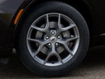 2026 Dodge Durango DURANGO GT PREMIUM AWD HEMI V8