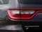 2026 Dodge Durango DURANGO GT PREMIUM AWD HEMI V8