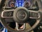 2022 Jeep Gladiator High Altitude 4x4