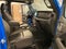 2022 Jeep Gladiator High Altitude 4x4