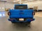 2022 Jeep Gladiator High Altitude 4x4