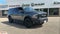 2023 RAM 1500 Classic Warlock