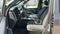 2023 RAM 1500 Classic Warlock
