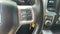 2023 RAM 1500 Classic Warlock