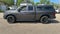 2023 RAM 1500 Classic Warlock