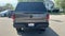 2023 RAM 1500 Classic Warlock