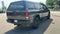 2023 RAM 1500 Classic Warlock