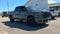 2026 RAM 1500 Big Horn Crew Cab 4x4 5'7' Box