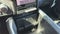 2026 RAM 1500 Big Horn Crew Cab 4x4 5'7' Box