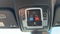 2026 RAM 1500 Big Horn Crew Cab 4x4 5'7' Box