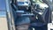 2026 RAM 1500 Big Horn Crew Cab 4x4 5'7' Box