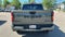 2026 RAM 1500 Big Horn Crew Cab 4x4 5'7' Box