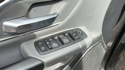 2019 RAM 1500 Big Horn/Lone Star Crew Cab 4x4 5'7' Box