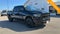 2024 RAM 1500 Tradesman Crew Cab 4x4 5'7' Box