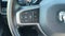 2024 RAM 1500 Tradesman Crew Cab 4x4 5'7' Box