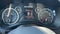 2024 RAM 1500 Tradesman Crew Cab 4x4 5'7' Box
