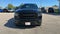 2024 RAM 1500 Tradesman Crew Cab 4x4 5'7' Box