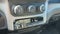 2024 RAM 1500 Tradesman Crew Cab 4x4 5'7' Box
